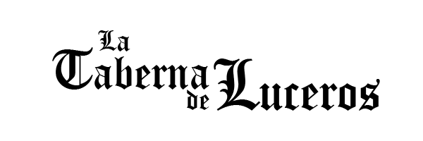 La Taberna de Luceros